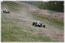 2010 SM Lauf Offroad Elektro im Mai